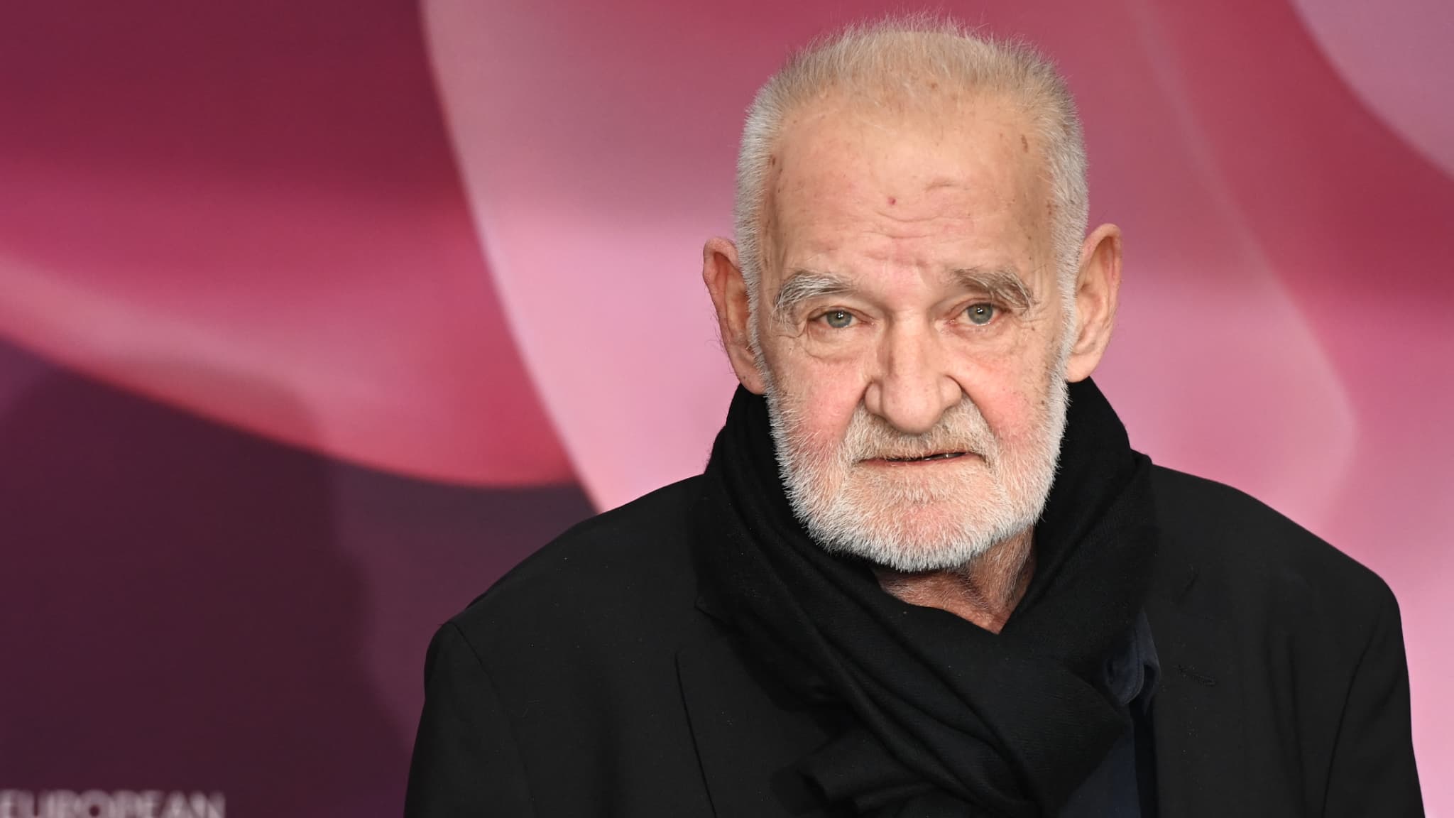 Bela Tarr, maître du cinéma hongrois, s’éteint à 70 ans