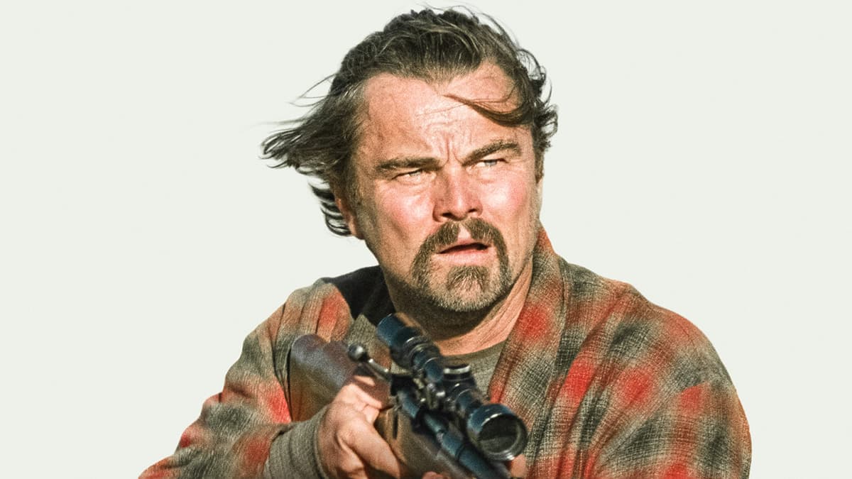 Golden Globes 2026 : Nominations Complètes, Favoris et Surprises Inattendues