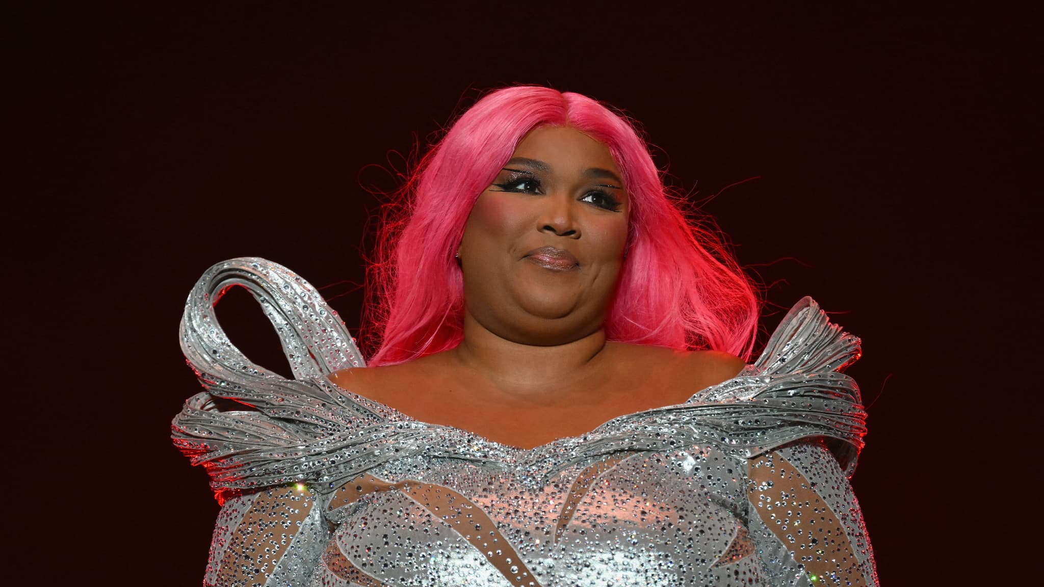 Lizzo poursuivie pour plagiat : une référence à Sydney Sweeney au cœur de la polémique