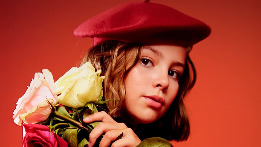 Eurovision Junior 2025 : Lou Deleuze Offre une Quatrième Victoire Émouvante à la France