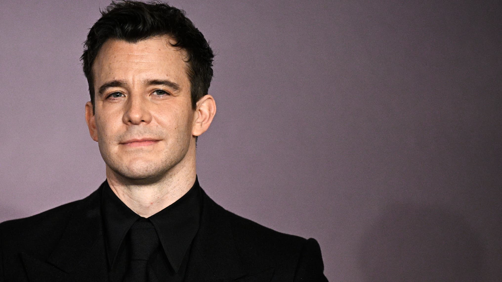 Luke Thompson héros de Bridgerton saison 4