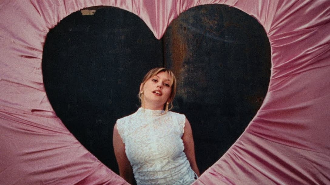 Marine prolonge sa tournée Star Academy jusqu’en 2027 : retour sur ses premiers concerts et nouvelles dates