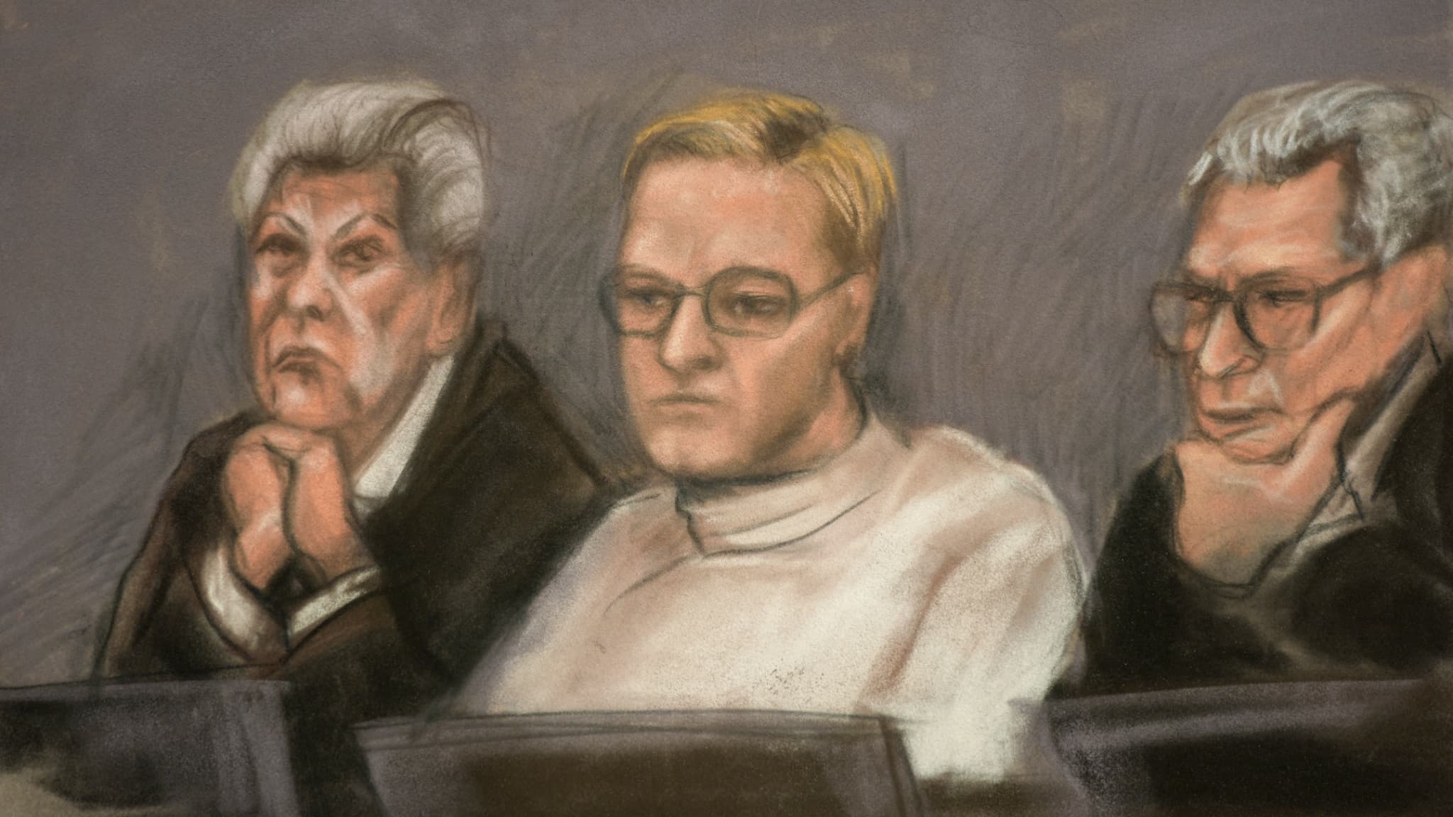 Procès Marius Borg Høiby : accusations de viol, choc royal et onde médiatique en Norvège