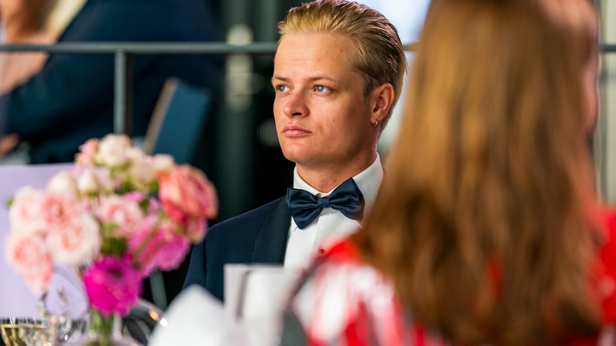 Marius Borg Høiby : le procès qui secoue la monarchie norvégienne