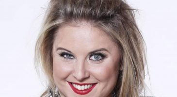 Marlène Schaff en couple ? La vie privée de la prof de Star Academy 2025 dévoilée