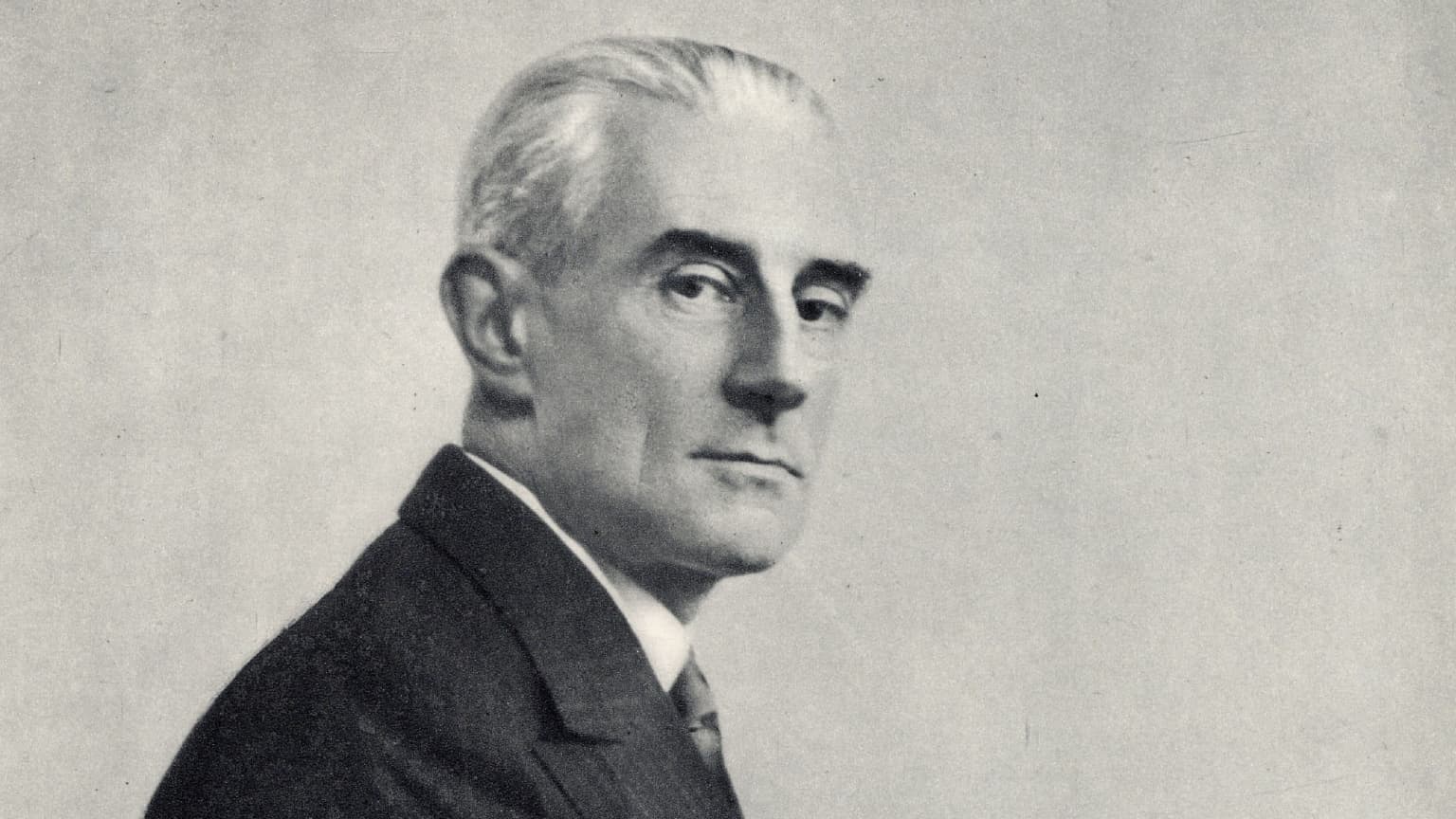 Sémiramis de Maurice Ravel : La Cantate Oubliée Ressuscite à la Philharmonie de Paris en Décembre 2025