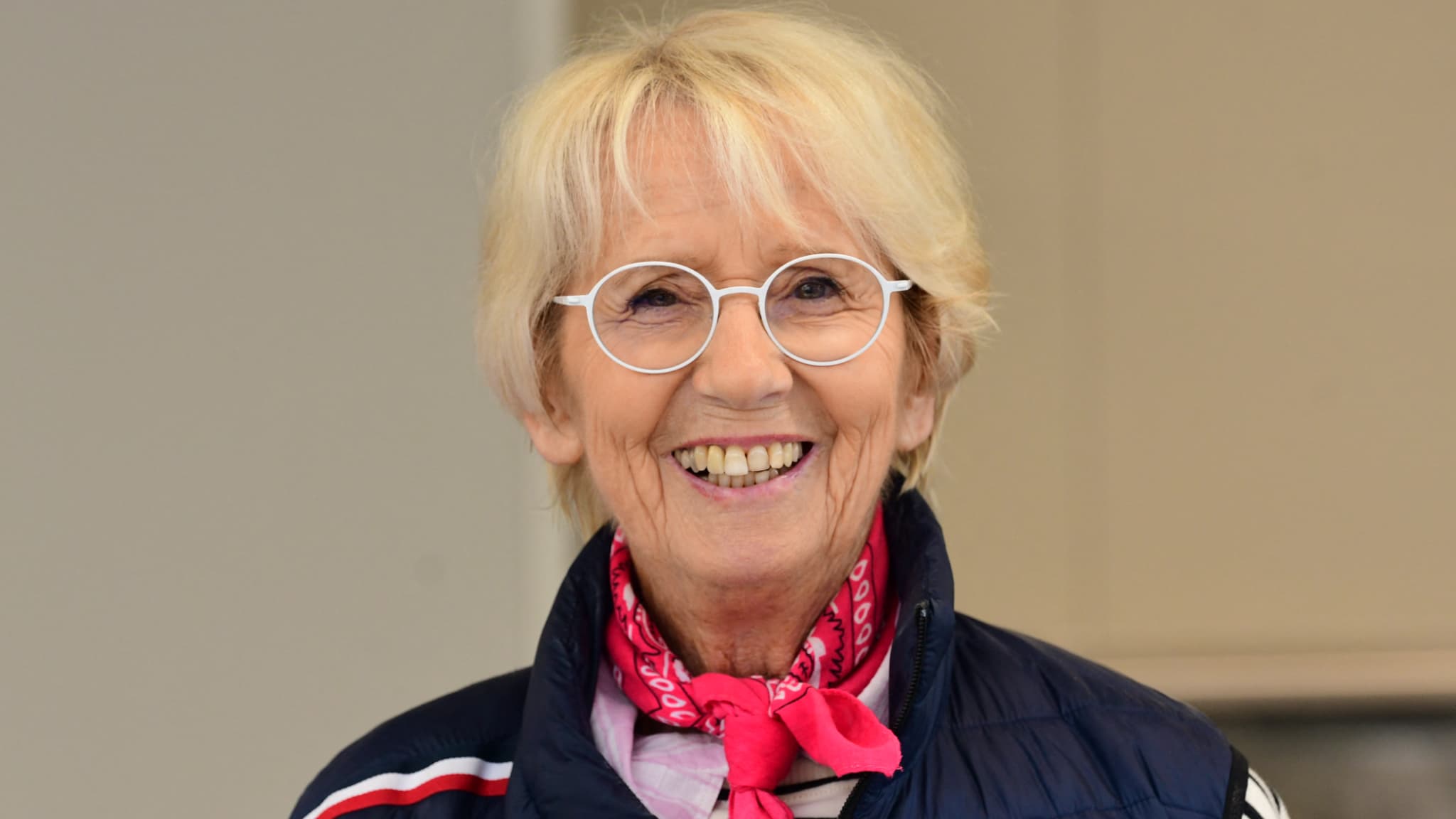 Mercotte quitte Le Meilleur Pâtissier après 14 saisons : portrait d’une icône anti-mamie gâteau