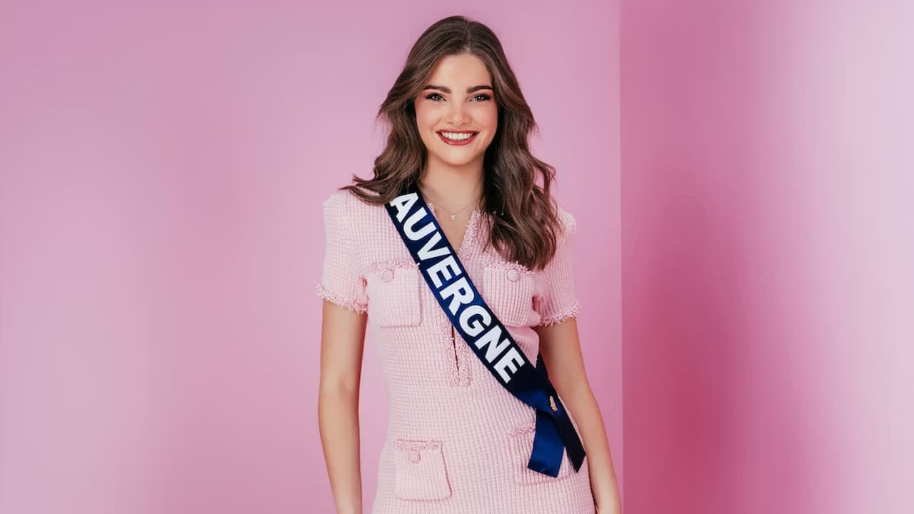 Miss France 2026 : Alice De Lima Guimara (Miss Auvergne) explose le score au test de culture générale avec 18/20 !