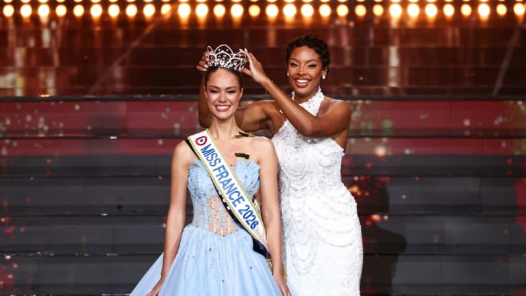 Hinaupoko Devèze, Miss Tahiti Élue Miss France 2026 : Émotion, Engagement et Coulisses d'une Victoire Historique