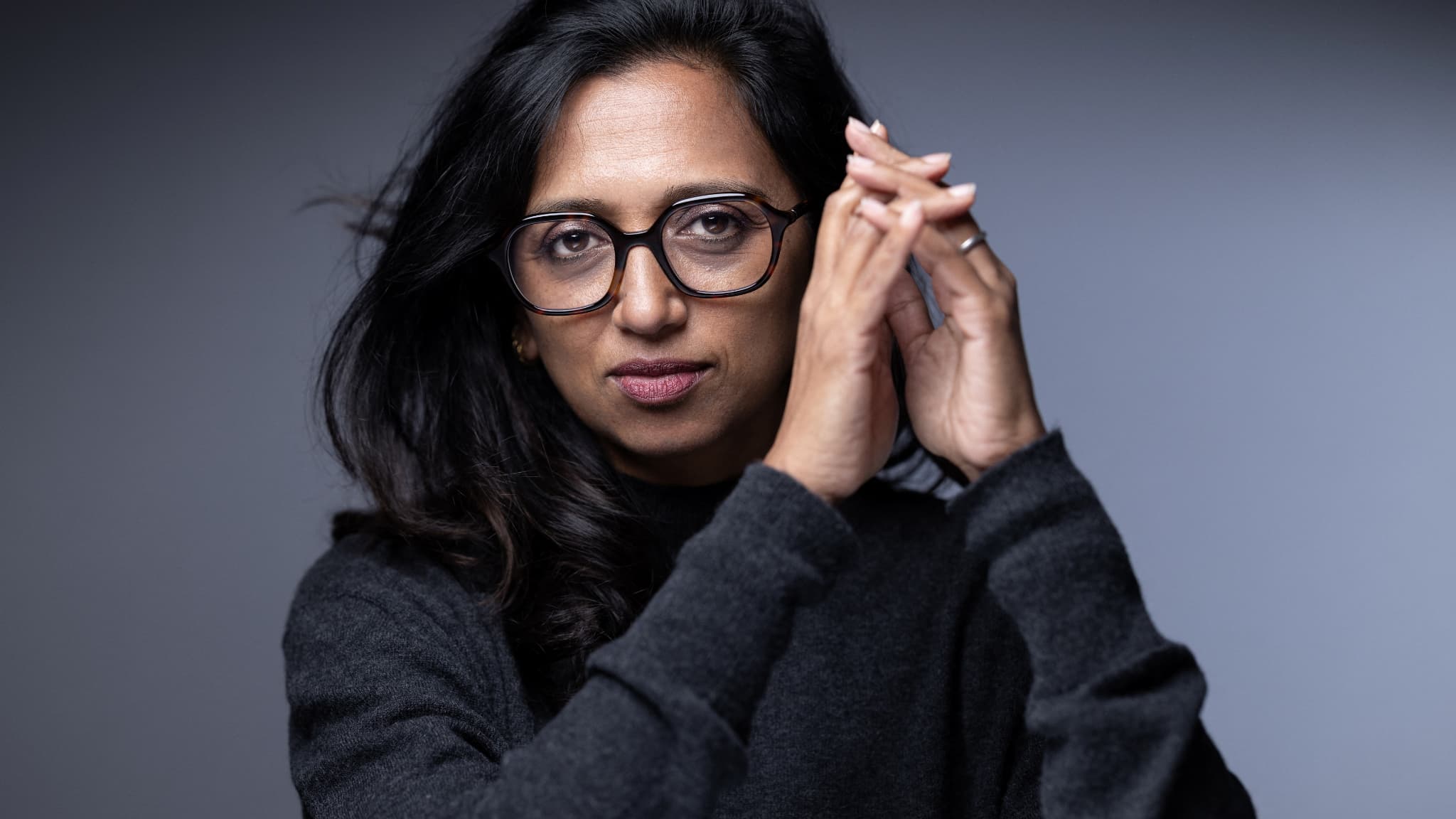 Prix Goncourt 2025 : Analyse des finalistes et de leurs romans