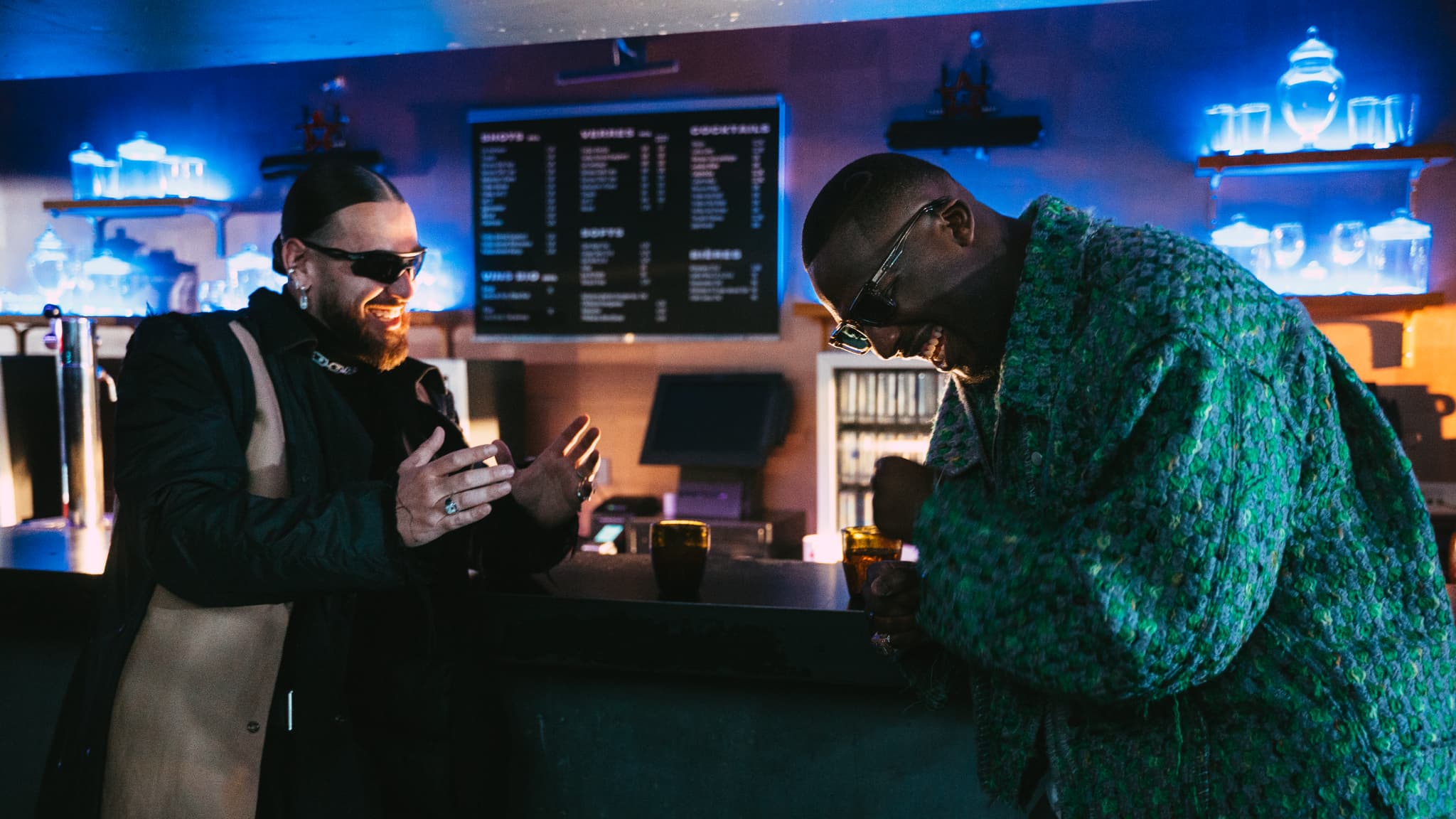 Nouvelle École saison 4 — SCH vs SDM : tout savoir sur la compétition, les talents et les nouvelles épreuves