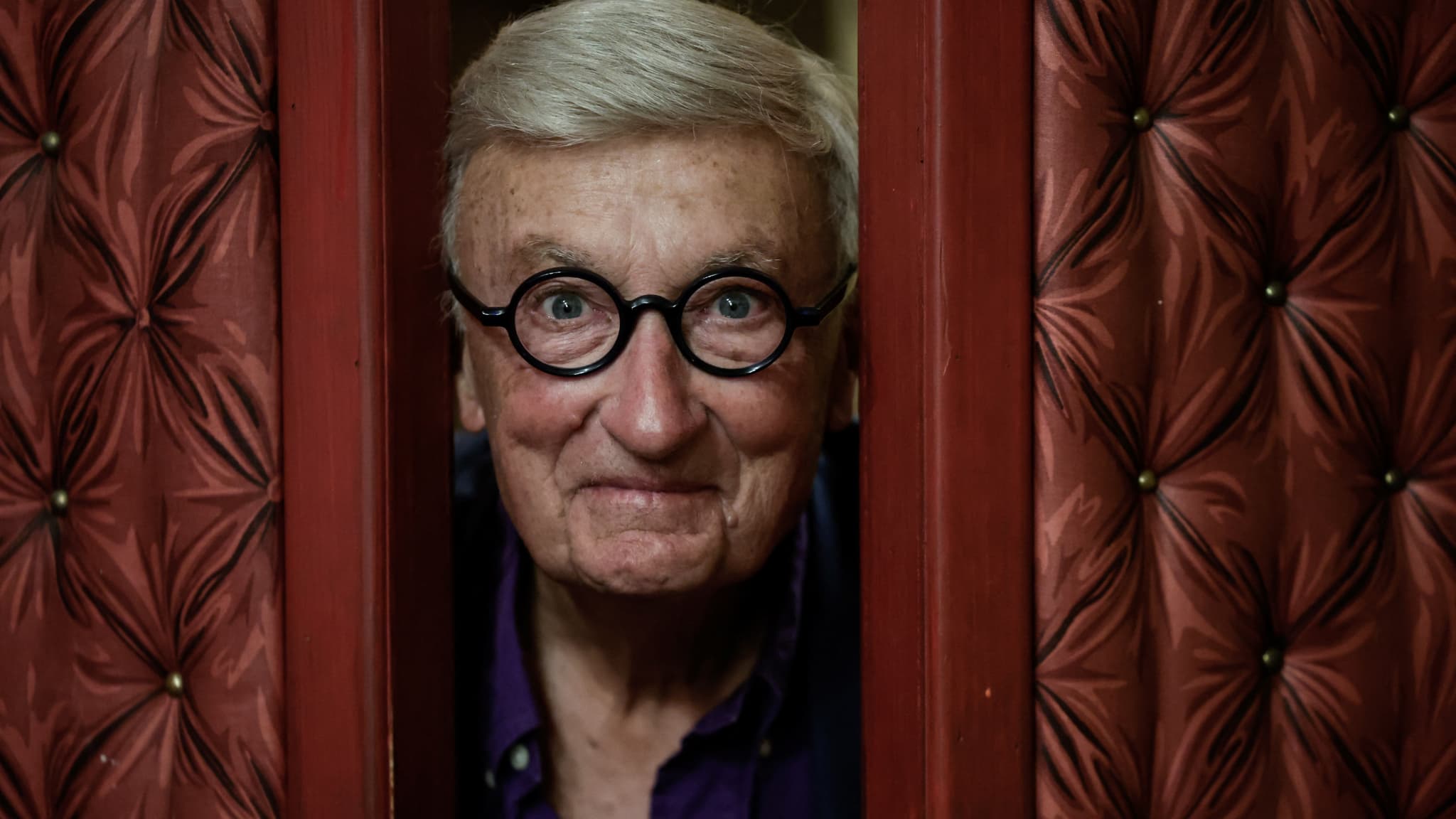 Olivier Lejeune met fin à sa carrière : sa voix le lâche après un cancer du larynx (74 ans)