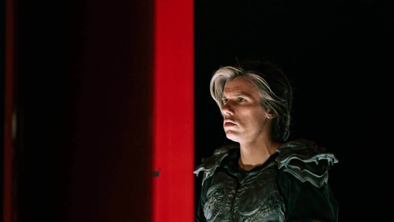 La Fuite en avant : invités, collaborations et secrets du nouvel album d'Orelsan — Analyse complète