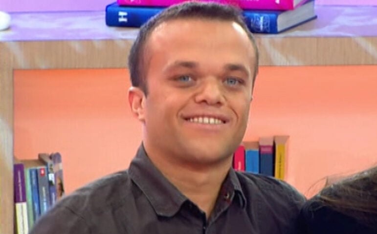 Passe-Muraille Mariage Fort Boyard : Photos Exclusives, Histoire d'Amour et Détails Idylliques avec Gaëlle Dassy