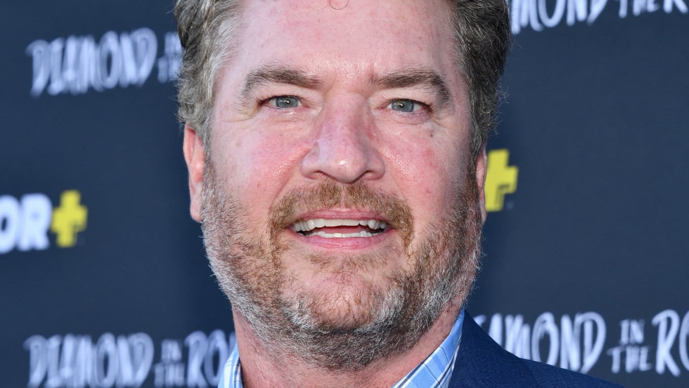 Pat Finn, acteur emblématique de Friends et Seinfeld, est décédé