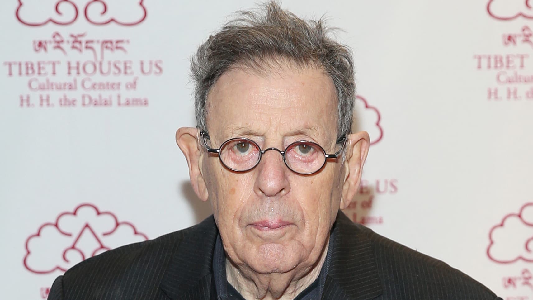 Philip Glass rompt avec le Kennedy Center de Trump