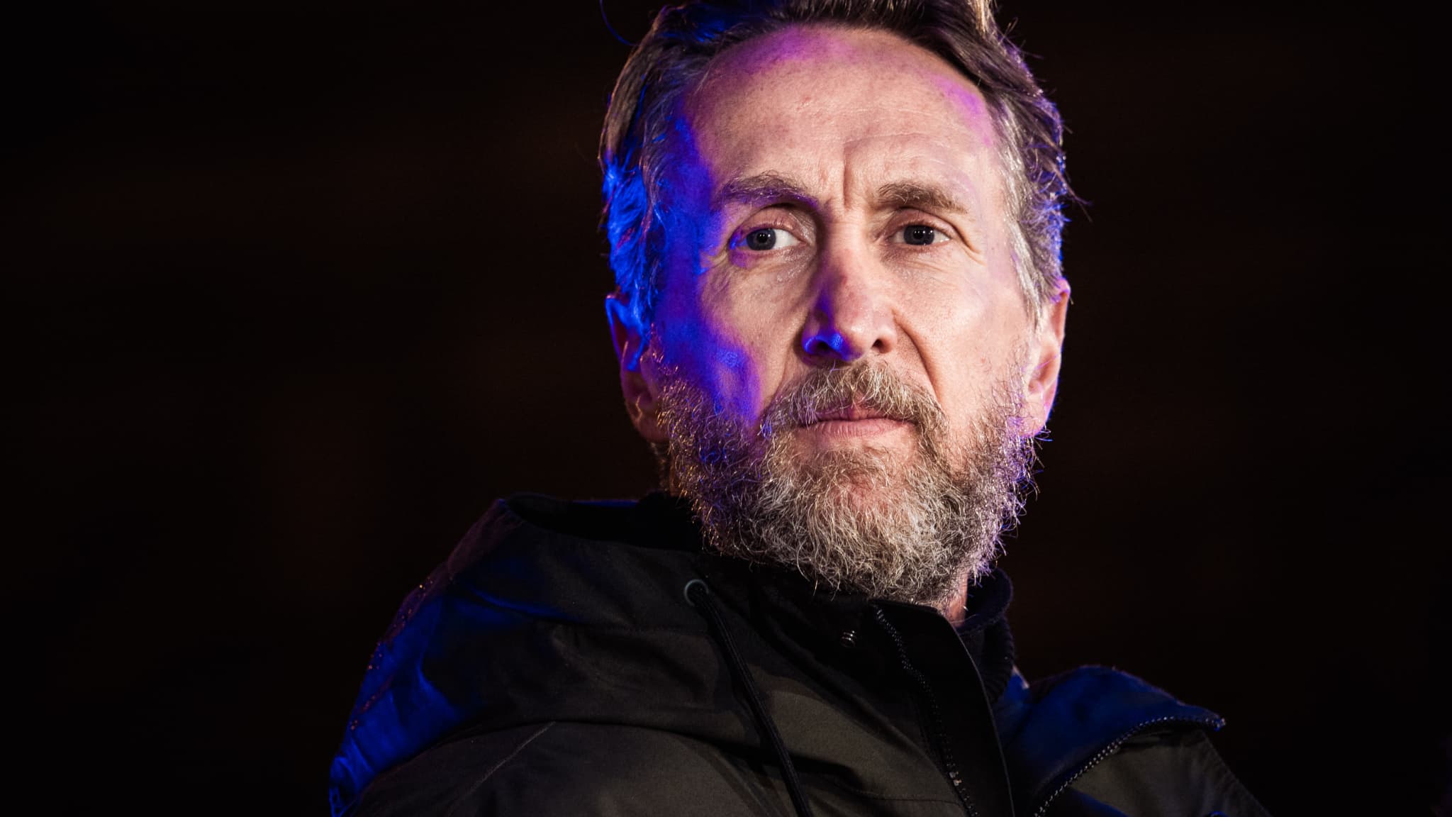 César Wagner : l’épisode où Gil Alma se dévoile sur France 2