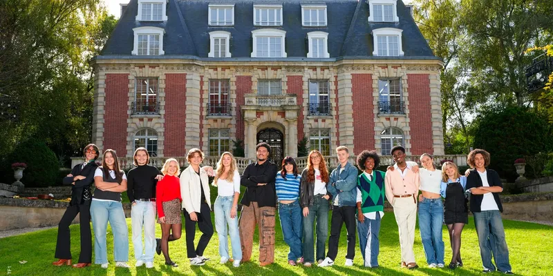 Star Academy 2024 : Que Deviennent les Candidats ? Bilan des Carrières Musicales en 2025