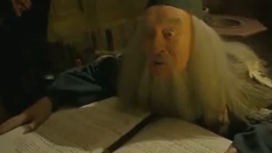 Pierre Vial est mort à 97 ans, figure du théâtre et des Visiteurs