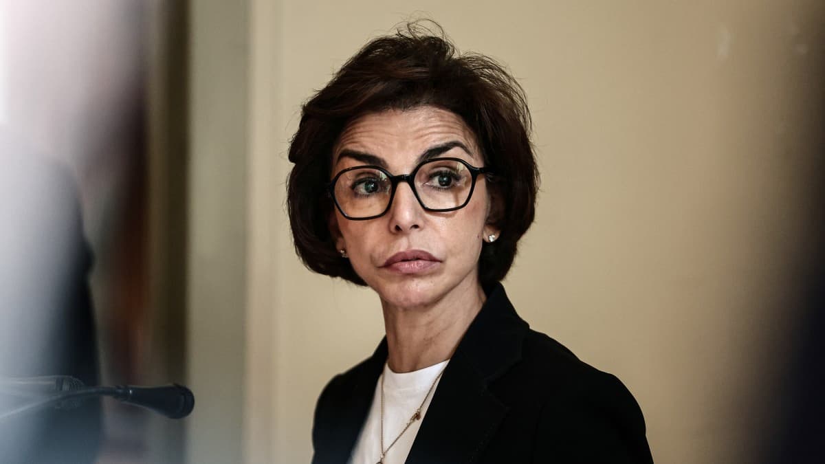 #MeToo 2025 : Rachida Dati condamne le directeur de la Cinémathèque qui nie l’agression sexuelle de Maria Schneider sur Le Dernier Tango à Paris