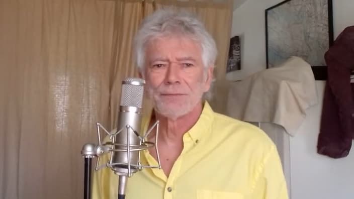 Richard Bonnot, dernier membre des Charlots, est décédé à 67 ans