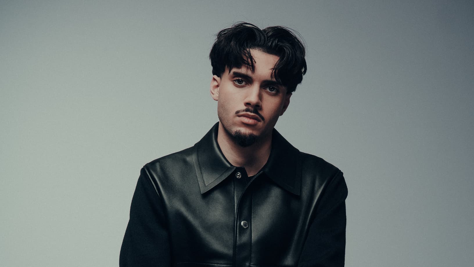 RnBoi et Aya Nakamura : la stratégie d’un passage de relais