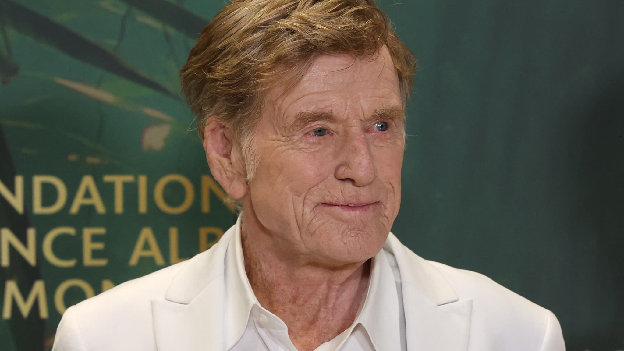 Hommage à Robert Redford au Festival de Sundance 2026 : Projections Spéciales et Célébrations Émotionnelles