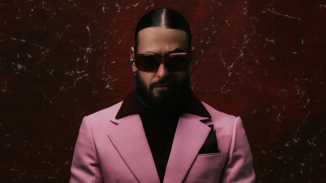 SCH au Stade de France en avril 2027 : infos, billetterie et analyse complète