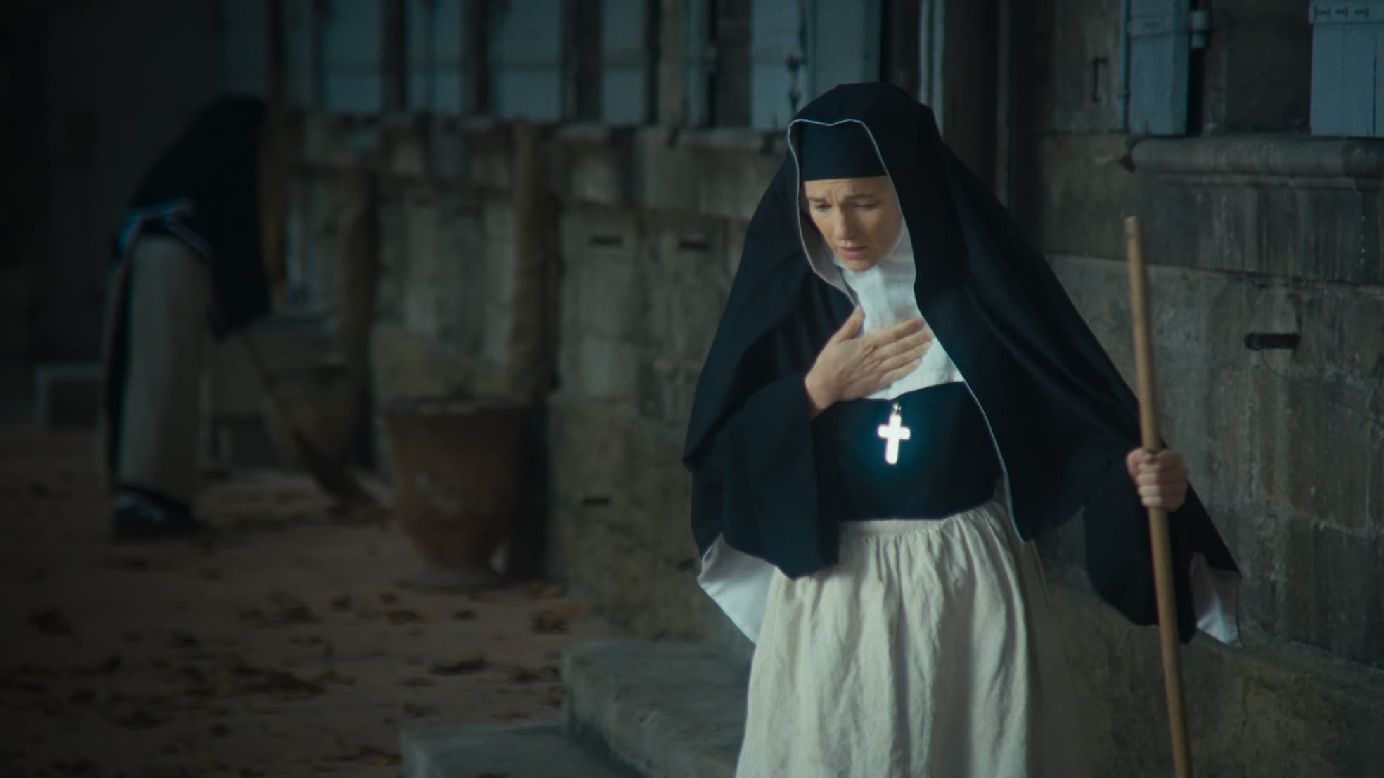 Sacré Cœur et la Laïcité : Controverse à Marseille