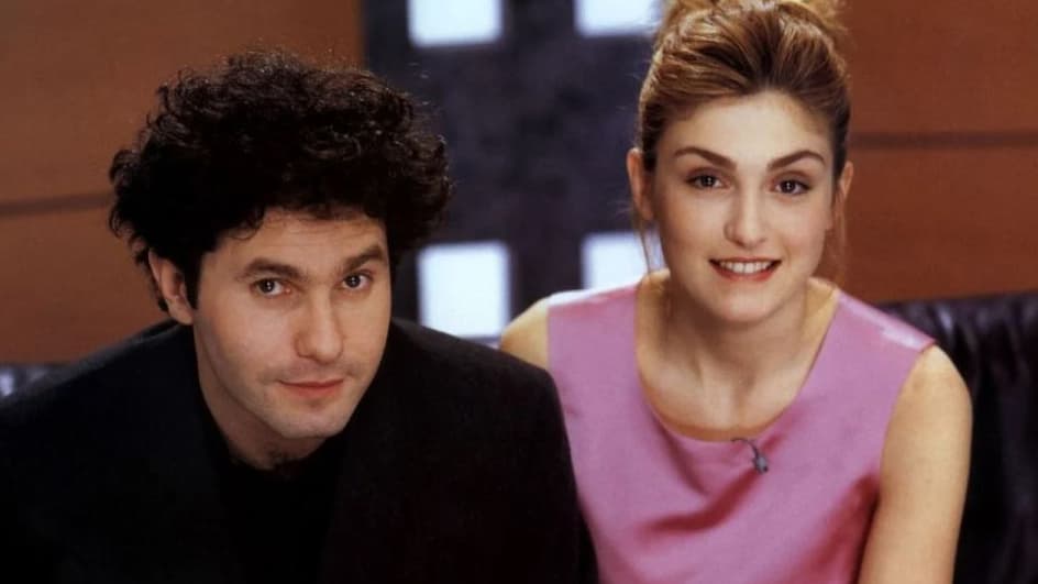 Films les plus rediffusés à la télévision : le classement CNC 2025