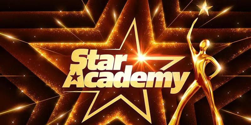 Star Academy 2025 : Découvrez le Casting, les Professeurs et les Nouveautés de la Nouvelle Saison sur TF1