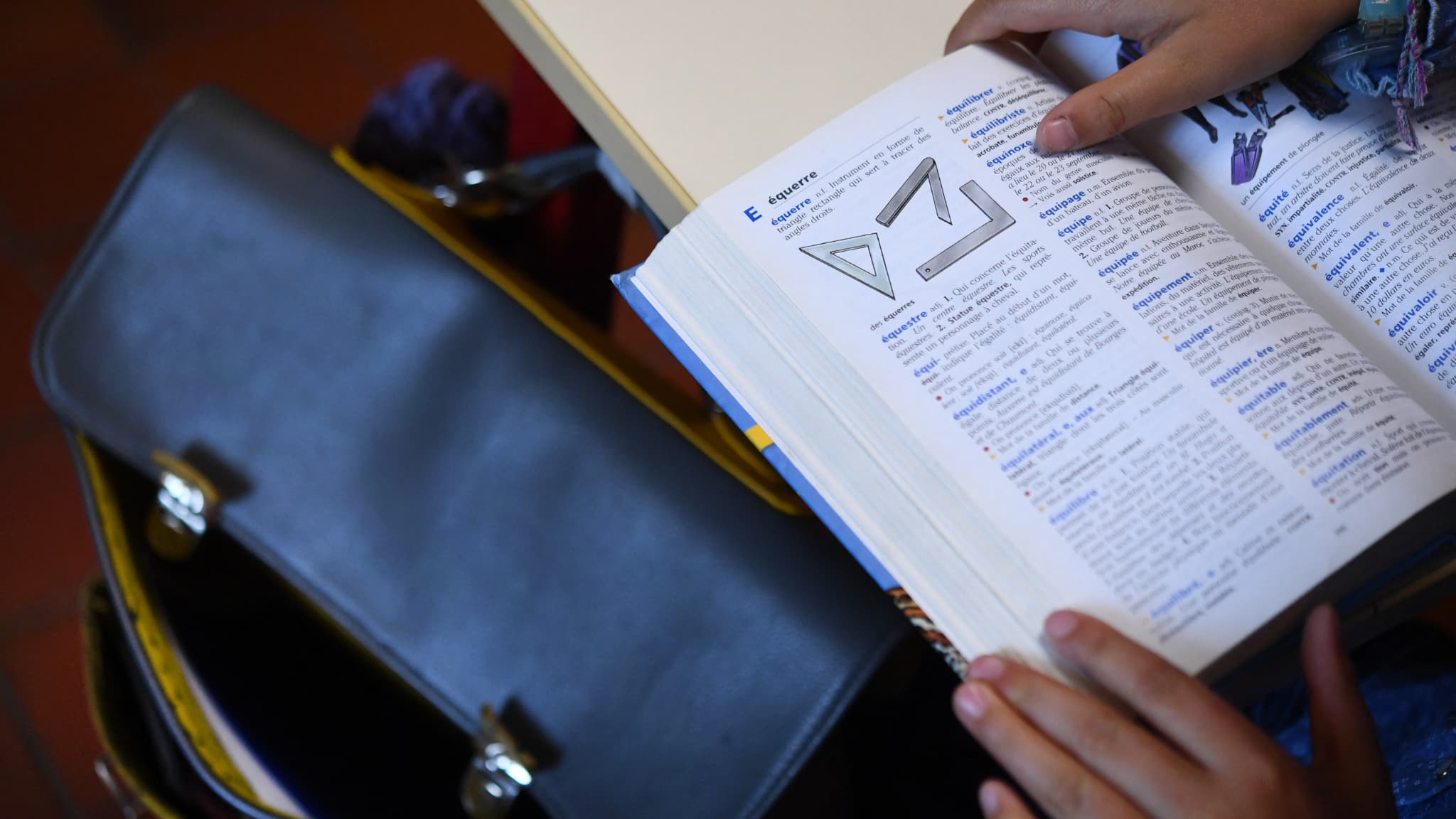 Mots de l’année 2025 : tendances linguistiques et enjeux sociétaux