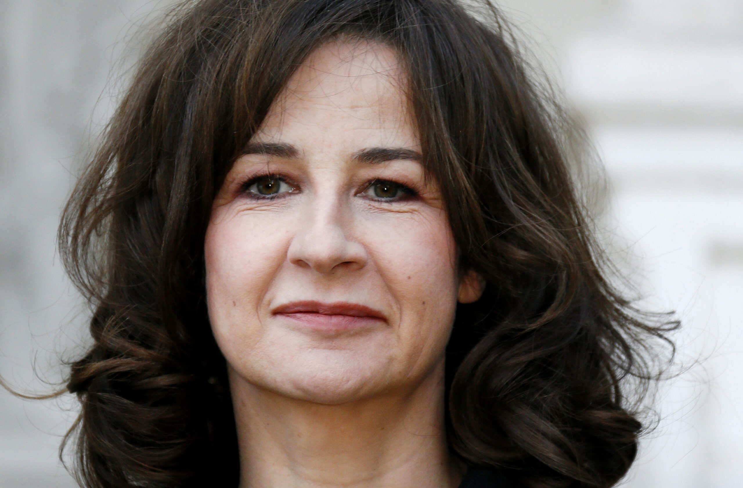 Valérie Lemercier brise le silence : Céline Dion l'a-t-elle blessée ? Polémique explosive sur 'Aline' révélée !