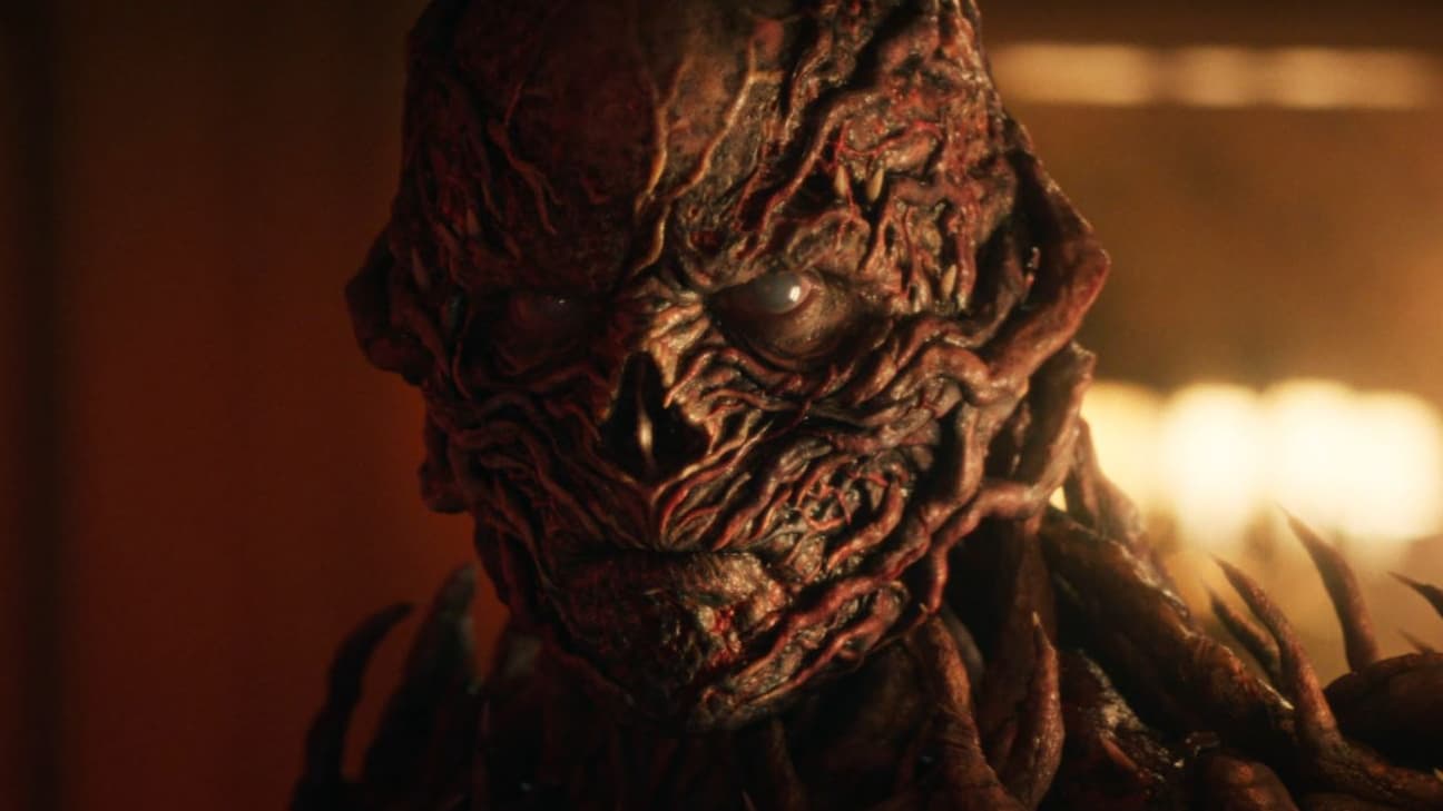 Stranger Things Saison 5 Volume 2 : Bande-Annonce Finale Épique et Date de Sortie sur Netflix