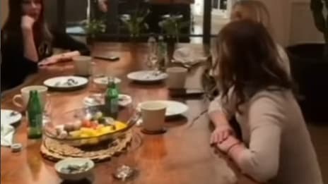 Victoria Beckham, Cruz et les Spice Girls : la vidéo qui crée l'onde de choc familiale et médiatique