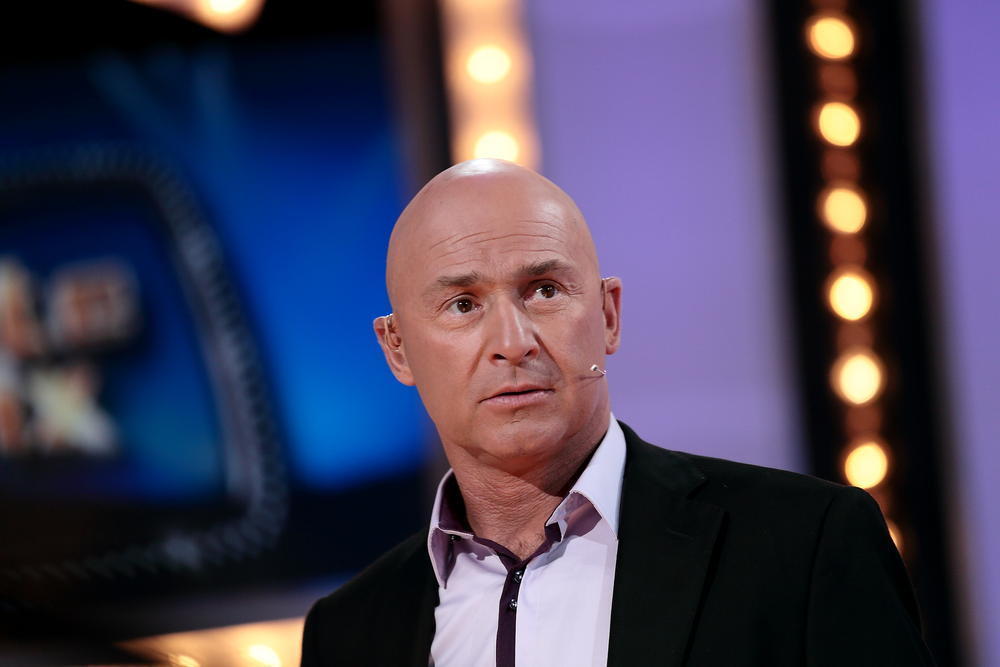 Vincent Lagaf’ : son opération du cœur, “j’ai failli mourir” – témoignage exclusif