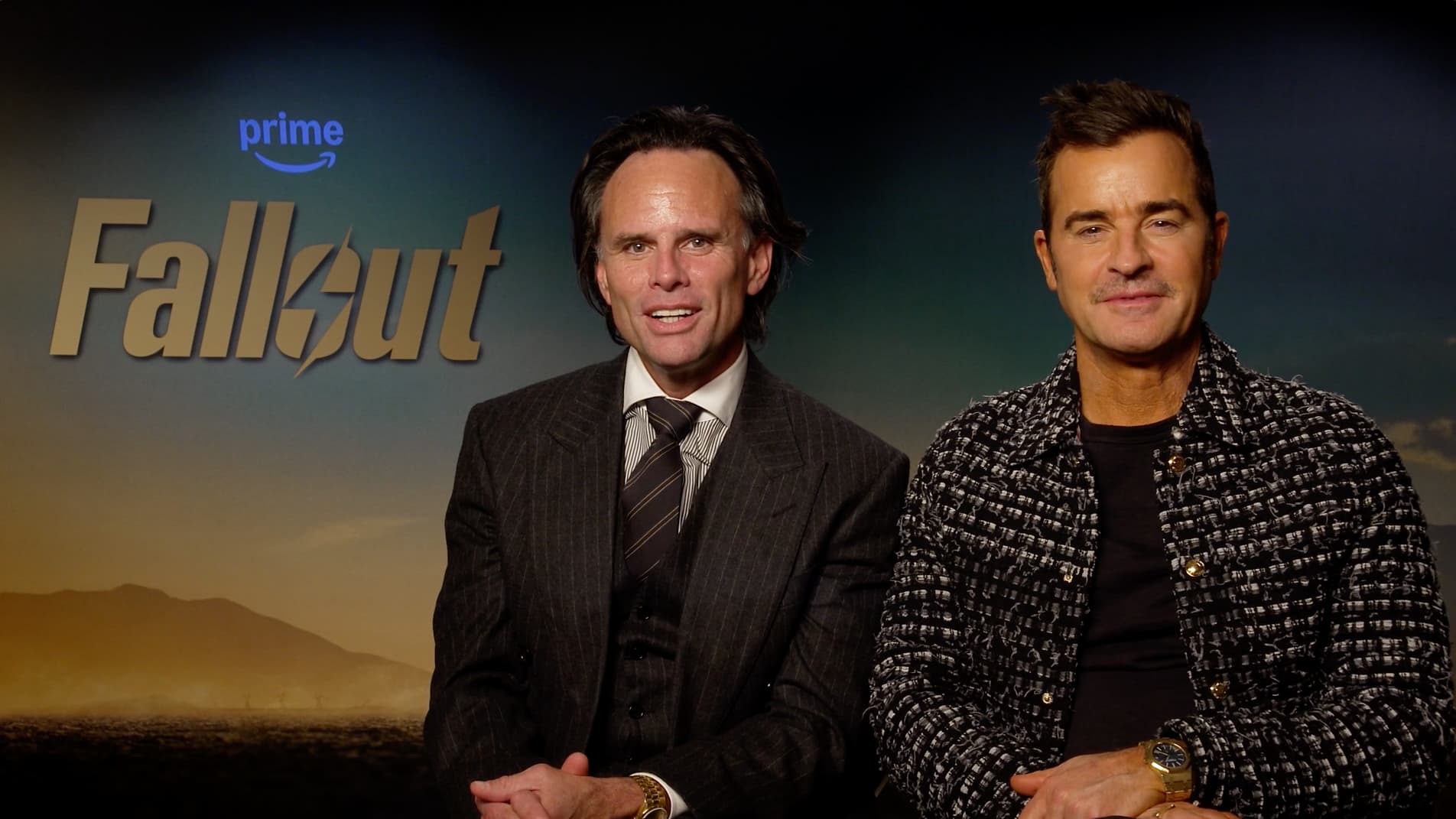 Fallout Saison 2 : Retour à New Vegas, entre fidélité au jeu et narration immersive