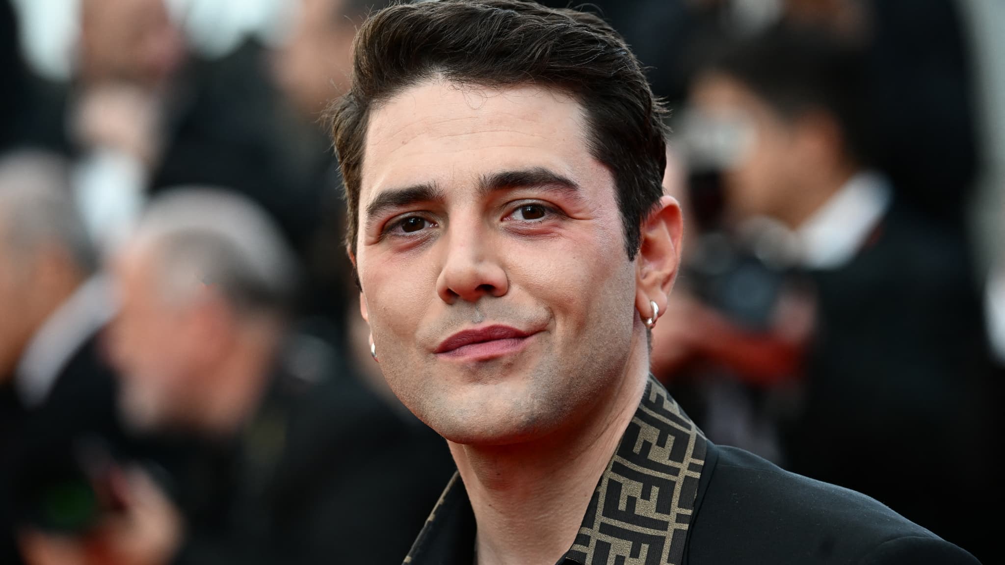Xavier Dolan annonce son retour derrière la caméra