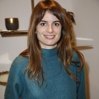 Départ de Juliette Chêne : Laurent Ournac réagit et évoque son avenir