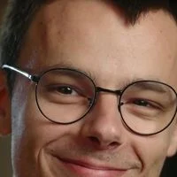Image de l'article
