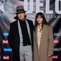 Alain-Fabien Delon : Laura Bensadoun et Romy en escapade sur la Côte d’Azur