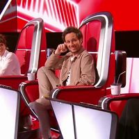 "The Voice" 2025 : Les 12 talents qualifiés pour la demi-finale – Analyse complète de cette soirée décisive