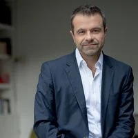 Image de l'article