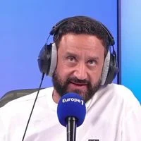Image de l'article