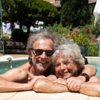 Villa, Soleil et Théâtre, Stéphane Freiss au Festival de Ramatuelle 