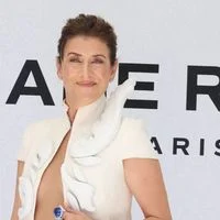Fashion Week Haute Couture Paris 2025 : Les looks les plus mémorables des célébrités