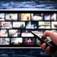 Disney+ : Croissance des abonnés et revenus en hausse de 6%