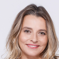 LCI : nouvelle grille, nouvelles recrues pour une rentrée ambitieuse