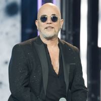 Pascal Obispo : l'annulation de la tournée des Dix Commandements - L'envie d’aimer