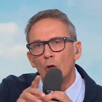 Image de l'article